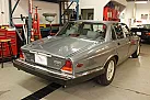 Thumbnail 12 - 1988 Jaguar VDP