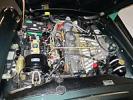 Thumbnail 1 - 1967 Mercedes-Benz 250 SL