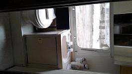 Thumbnail 1 - 1973 Airstream Argosy