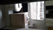 Thumbnail 1 - 1973 Airstream Argosy