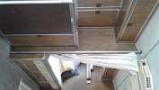 Thumbnail 2 - 1973 Airstream Argosy