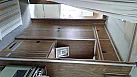 Thumbnail 3 - 1973 Airstream Argosy