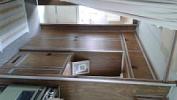 Thumbnail 3 - 1973 Airstream Argosy