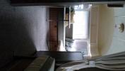 Thumbnail 4 - 1973 Airstream Argosy