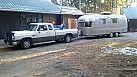 Thumbnail 6 - 1973 Airstream Argosy