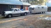 Thumbnail 6 - 1973 Airstream Argosy