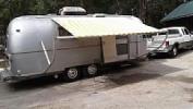 Thumbnail 7 - 1973 Airstream Argosy