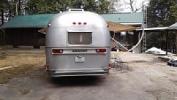 Thumbnail 8 - 1973 Airstream Argosy