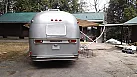 Thumbnail 9 - 1973 Airstream Argosy