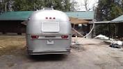 Thumbnail 9 - 1973 Airstream Argosy