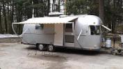 Thumbnail 10 - 1973 Airstream Argosy