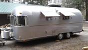 Thumbnail 11 - 1973 Airstream Argosy