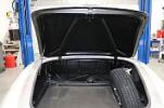 Thumbnail 2 - 1962 Mercedes-Benz 190SL, matching numbers car