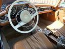 Thumbnail 3 - 1967 Mercedes-Benz 250 SL
