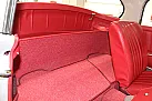 Thumbnail 3 - 1962 Mercedes-Benz 190SL, matching numbers car