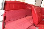 Thumbnail 3 - 1962 Mercedes-Benz 190SL, matching numbers car