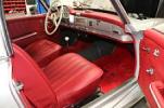 Thumbnail 4 - 1962 Mercedes-Benz 190SL, matching numbers car