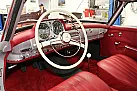 Thumbnail 5 - 1962 Mercedes-Benz 190SL, matching numbers car