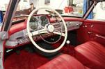 Thumbnail 5 - 1962 Mercedes-Benz 190SL, matching numbers car
