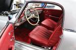 Thumbnail 6 - 1962 Mercedes-Benz 190SL, matching numbers car