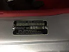 Thumbnail 7 - 1962 Mercedes-Benz 190SL, matching numbers car