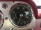 Thumbnail 8 - 1962 Mercedes-Benz 190SL, matching numbers car