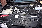 Thumbnail 1 - 1996 Chevrolet Impala SS