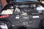 Thumbnail 1 - 1996 Chevrolet Impala SS