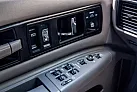 Thumbnail 3 - 1996 Chevrolet Impala SS