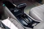 Thumbnail 4 - 1996 Chevrolet Impala SS