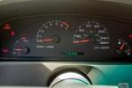 Thumbnail 5 - 1996 Chevrolet Impala SS