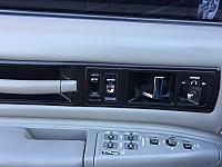 Thumbnail 6 - 1996 Chevrolet Impala SS