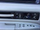Thumbnail 6 - 1996 Chevrolet Impala SS