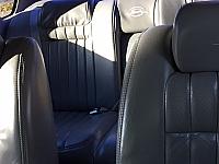 Thumbnail 7 - 1996 Chevrolet Impala SS