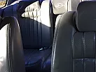 Thumbnail 7 - 1996 Chevrolet Impala SS