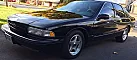 Thumbnail 9 - 1996 Chevrolet Impala SS