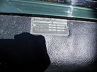 Thumbnail 6 - 1967 Mercedes-Benz 250 SL