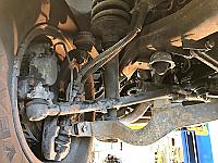 Thumbnail 1 - 1986 Rolls-Royce Corniche II