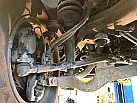 Thumbnail 1 - 1986 Rolls-Royce Corniche II