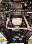 Thumbnail 2 - 1986 Rolls-Royce Corniche II