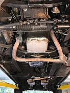 Thumbnail 2 - 1986 Rolls-Royce Corniche II