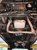 Thumbnail 2 - 1986 Rolls-Royce Corniche II