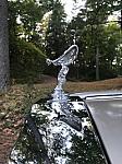 Thumbnail 3 - 1986 Rolls-Royce Corniche II