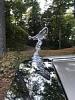 Thumbnail 3 - 1986 Rolls-Royce Corniche II