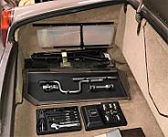 Thumbnail 4 - 1986 Rolls-Royce Corniche II