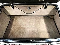 Thumbnail 5 - 1986 Rolls-Royce Corniche II