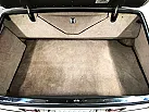 Thumbnail 5 - 1986 Rolls-Royce Corniche II