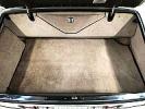 Thumbnail 5 - 1986 Rolls-Royce Corniche II