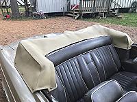 Thumbnail 6 - 1986 Rolls-Royce Corniche II