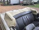 Thumbnail 6 - 1986 Rolls-Royce Corniche II